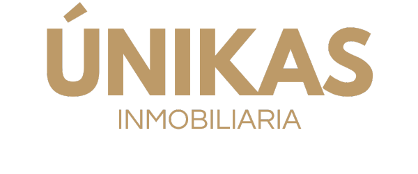 ÚNIKAS INMOBILIARIA – TU HOGAR EN ALGECIRAS